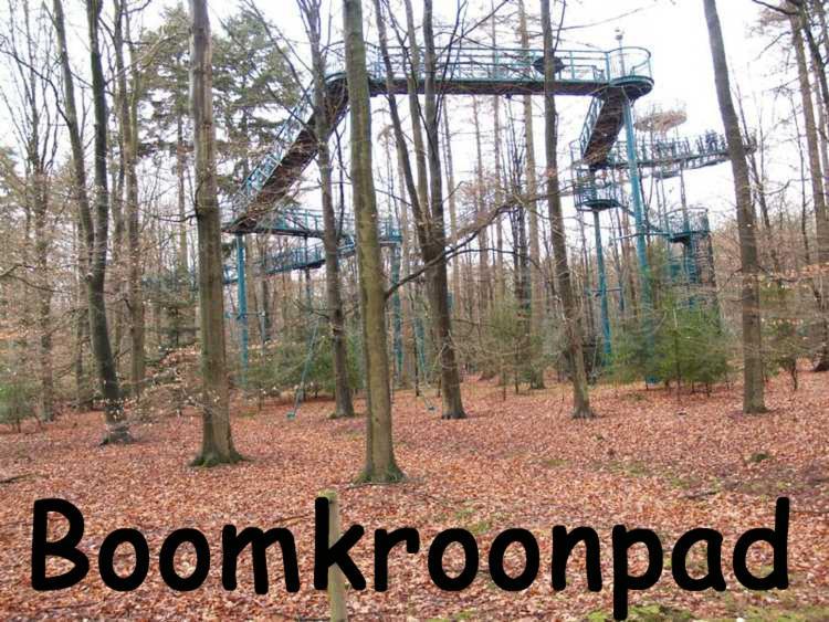 Mini Camping Drentse Monden Nieuw-Weerdinge Екстер'єр фото